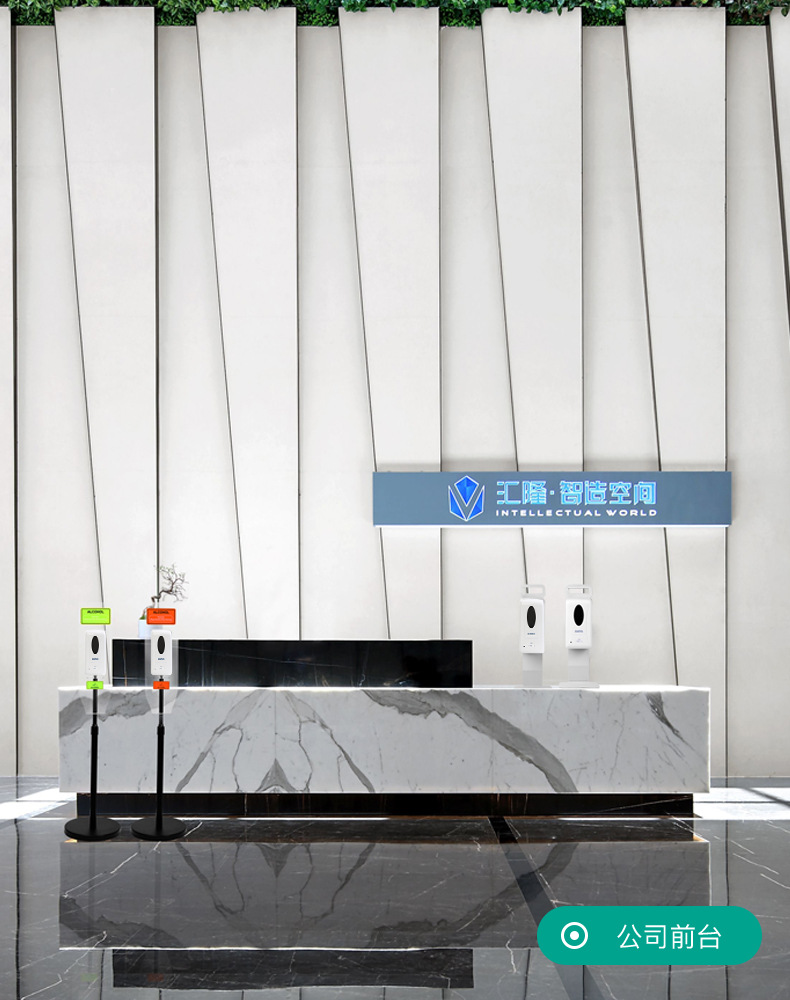 Automatic Inductive Soap Dispenser Soap Dispenser Alcohol Sprayer Drip Disinfection Box Foam Mobile Phone Soap Dispenser Automatic Inductive Soap Dispenser Soap Dispenser Alcohol Sprayer Drip Disinfection Box Foam Mobile Phone Soap Dispenser