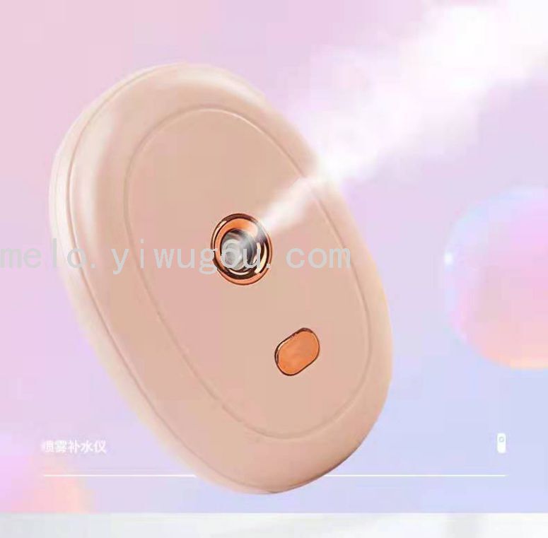 Nano Water Replenishing Instrument, Water Sprayer