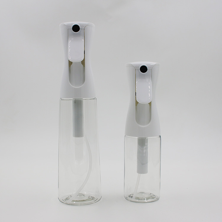 Flairosol Dutch Sprayer Household Alcohol Disinfection High Pressure Sprinkling Can Fine Sprays Continuous Spray Bottle Hydrating