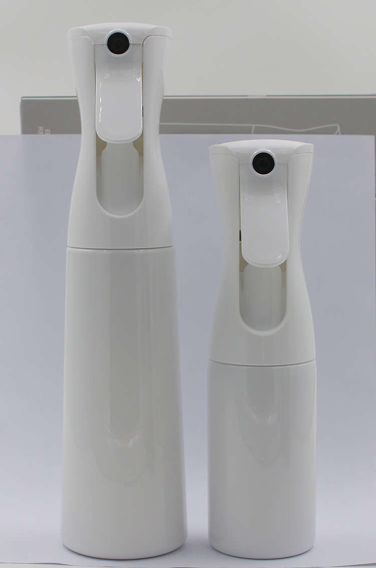 Flairosol Dutch Sprayer Household Alcohol Disinfection High Pressure Sprinkling Can Fine Sprays Continuous Spray Bottle Hydrating