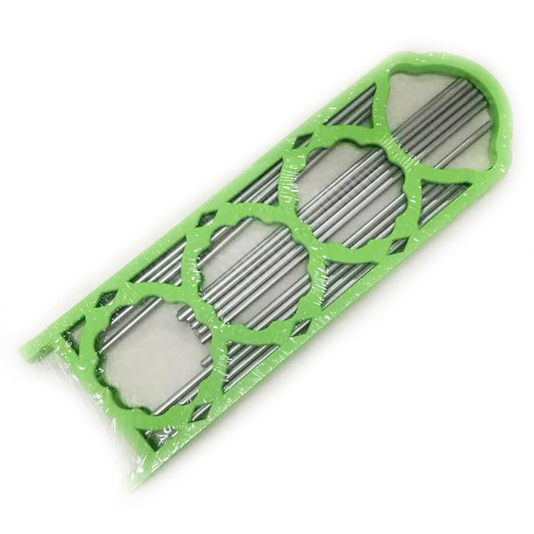 Plastic Shoe Rack Good Installation Creative Multi-Functional Household Shoe Cabinet Dormitory Combination Shoe Storage Rack Storage Rack