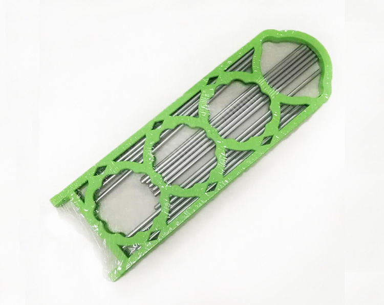 Plastic Shoe Rack Good Installation Creative Multi-Functional Household Shoe Cabinet Dormitory Combination Shoe Storage Rack Storage Rack