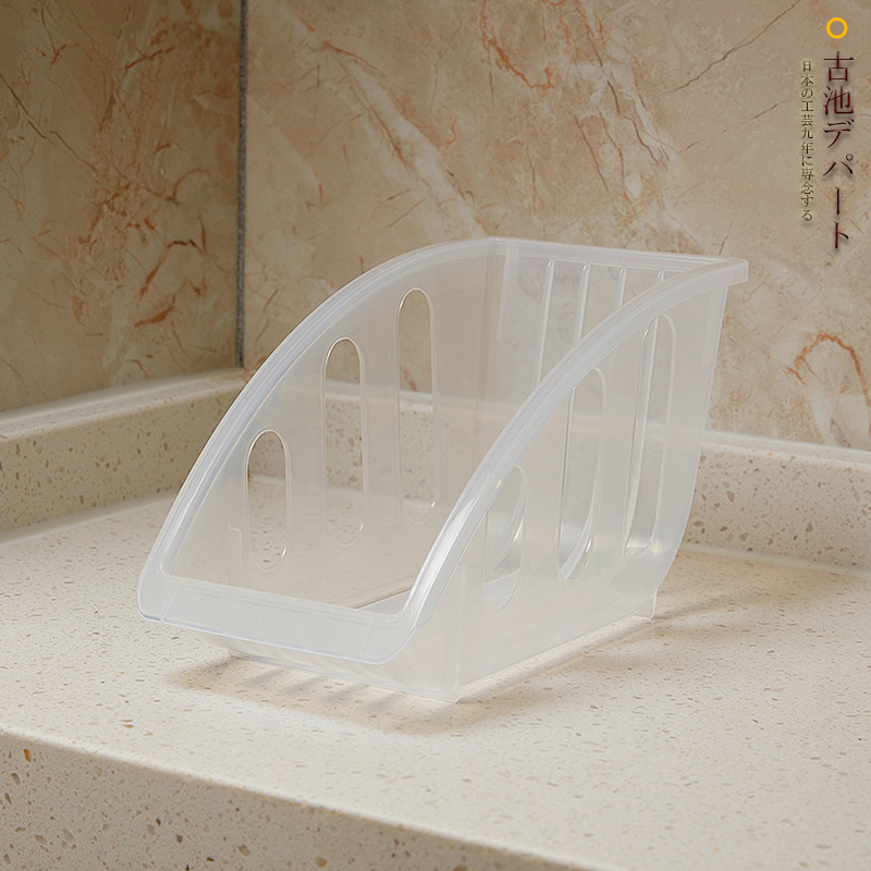 Sanada water rack kitchen storage rack D-5344 Japanese kitchen storage rack