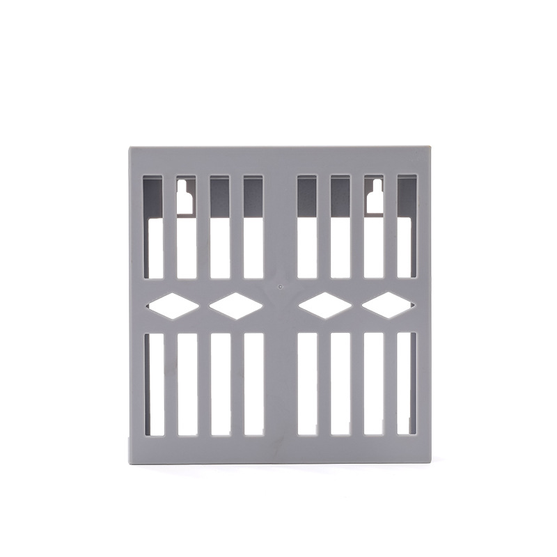 PunchFree Knife Holder Kitchen Supplies Storage Rack Invisible Knife Socket Household WallMounted Storage Rack Whole
