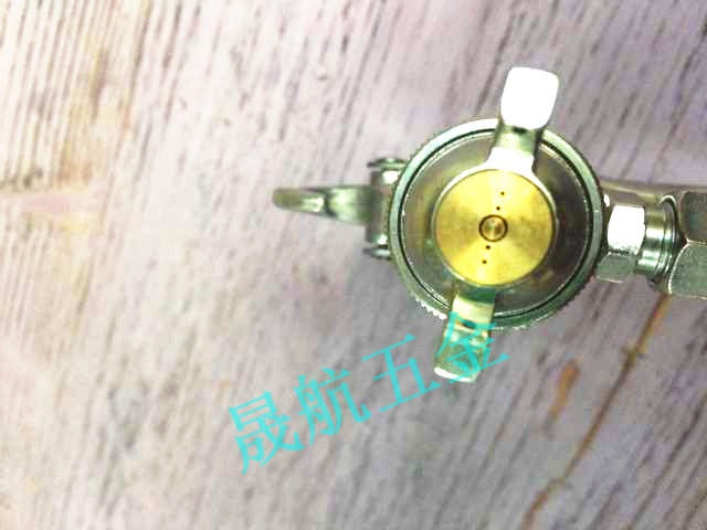 Paint spray gun spray paint spray gun spray furniture automobile starting gun sprayer Paint spray gun spray paint spray gun spray furniture automobile starting gun sprayer