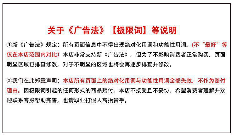 Creative Nano Mist Sprayer Water Replenishing Device Portable Rechargeable Handheld Facial Beauty Apparatus Moisturizing Water Replenishing Device
