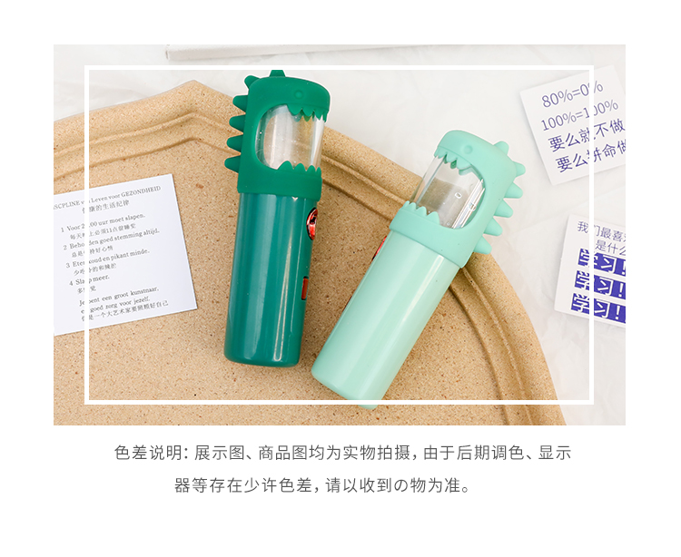 Creative Nano Mist Sprayer Water Replenishing Device Portable Rechargeable Handheld Facial Beauty Apparatus Moisturizing Water Replenishing Device