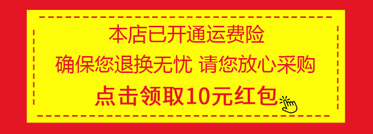 Christmas Decoration Supplies Christmas Snow Sprayer Wedding, Marriage Birthday Party Colored String Spray Flying Snow in Stock Wholesale