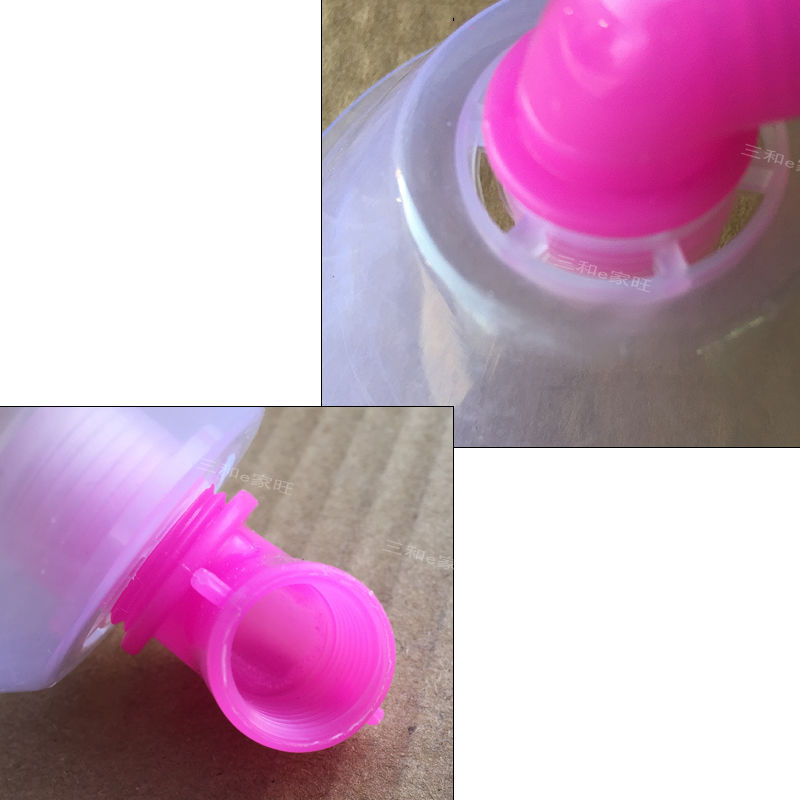 Sprayer Nozzle Large Windproof Single Nozzle Agricultural Garden Electric Manual Spray Insecticide Machine Universal Sprayer Nozzle Large Windproof Single Nozzle Agricultural Garden Electric Manual Spray Insecticide Machine Universal