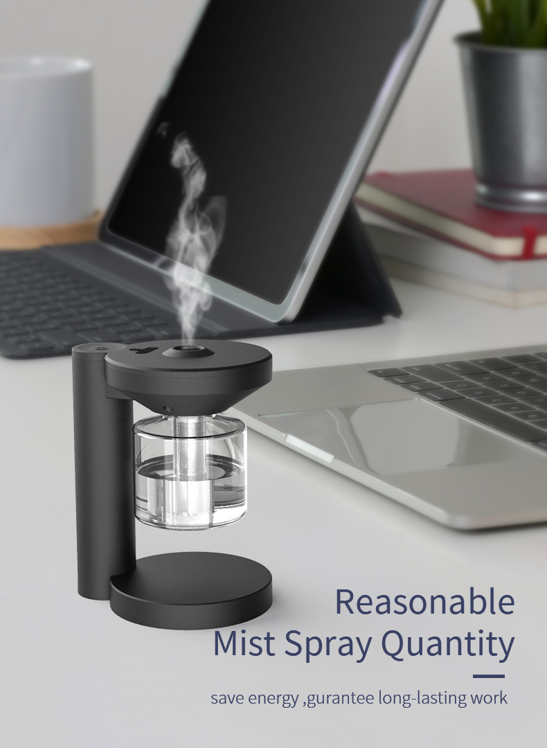 Factory New Alcohol Sterilizer Infrared Induction Sprayer Hand Sterilizer Humidifier Intelligent Induction Spray Factory New Alcohol Sterilizer Infrared Induction Sprayer Hand Sterilizer Humidifier Intelligent Induction Spray