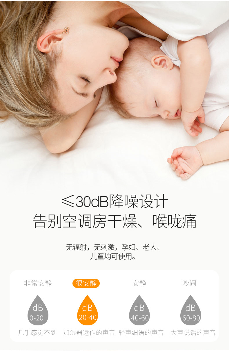 Car Humidifier Hydrating Car Sprayer Car Air Purification Mini Air Purifier Car Aromatherapy Machine R-8304 Car Humidifier Hydrating Car Sprayer Car Air Purification Mini Air Purifier Car Aromatherapy Machine R-8304