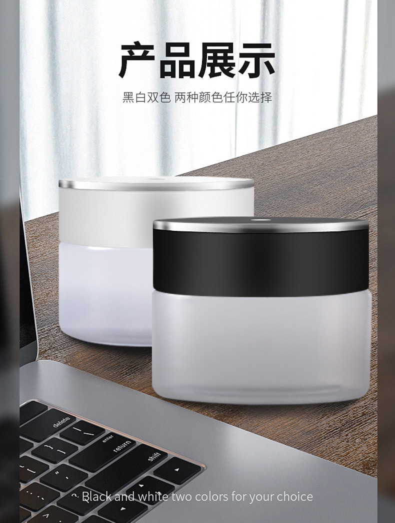 New USB Infrared Induction Disinfection Sprayer Alcohol Atomizer Creative Spray Disinfection Humidifier Hot Selling Product New USB Infrared Induction Disinfection Sprayer Alcohol Atomizer Creative Spray Disinfection Humidifier Hot Selling Product
