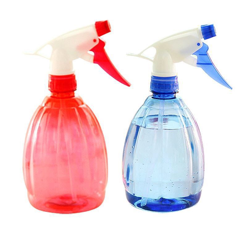 Hand Pressure Sprayer Hairdressing Sprinkling Can Watering Flowers Sprinkling Can Wholesale Two Yuan Gardening Small Size Watering Pot Hand Pressure Sprayer Hairdressing Sprinkling Can Watering Flowers Sprinkling Can Wholesale Two Yuan Gardening Small Size Watering Pot