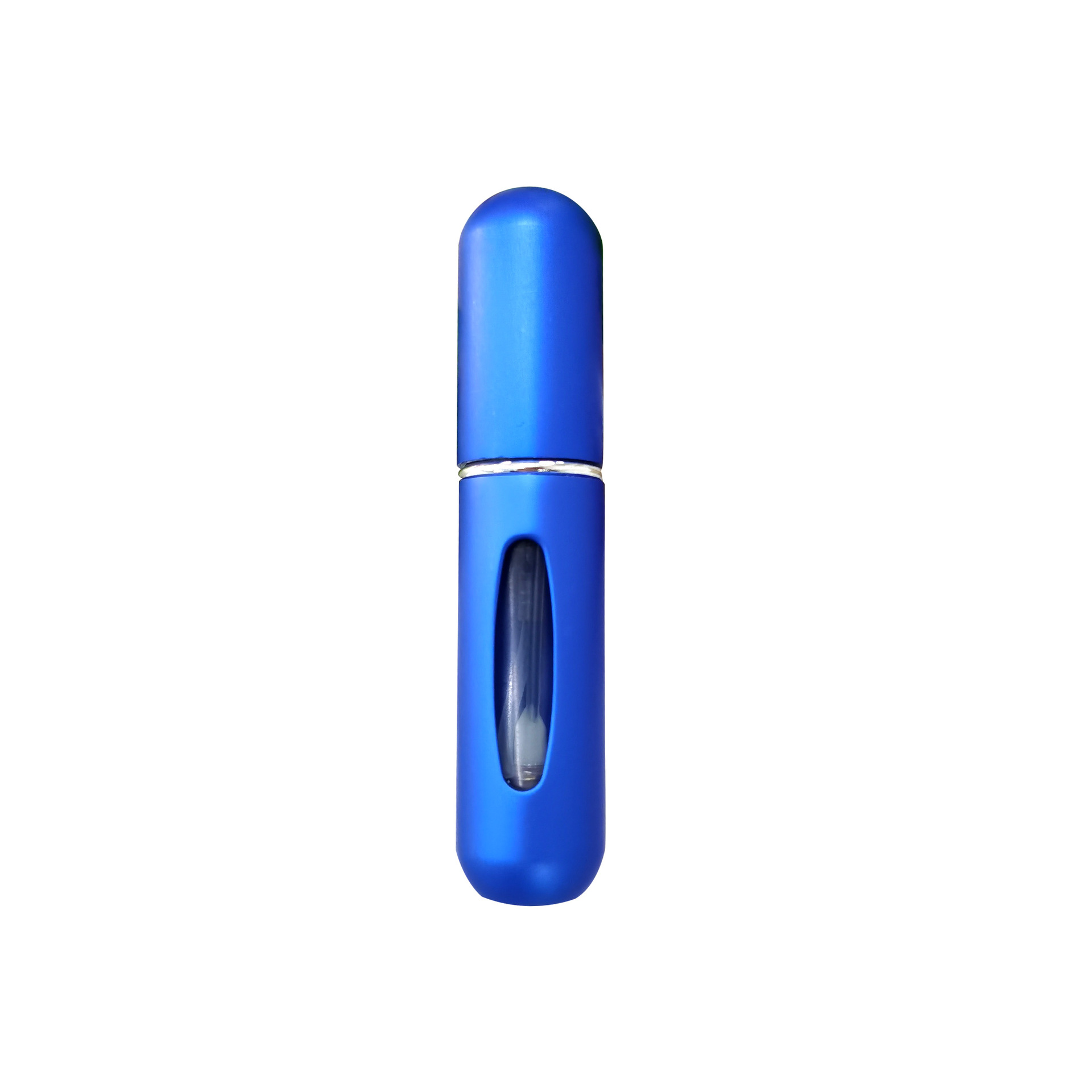 5ml Cosmetics Portable Storage Bottle Bottom Filling Type Perfume Sprayer Lotion Bottle Empty Bottle Sample Spray Bottle 5ml Cosmetics Portable Storage Bottle Bottom Filling Type Perfume Sprayer Lotion Bottle Empty Bottle Sample Spray Bottle