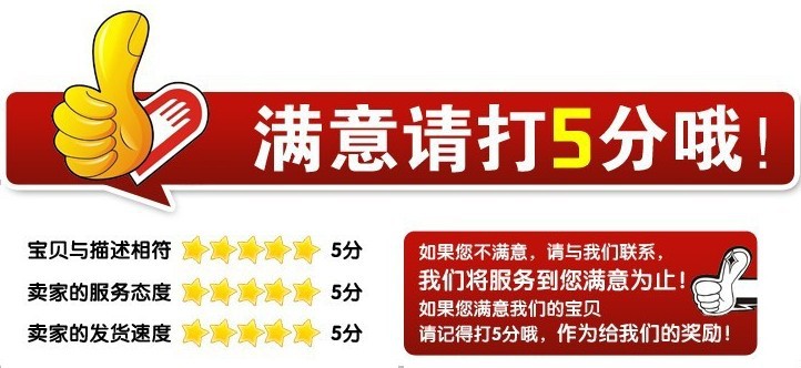 5ml Cosmetics Portable Storage Bottle Bottom Filling Type Perfume Sprayer Lotion Bottle Empty Bottle Sample Spray Bottle 5ml Cosmetics Portable Storage Bottle Bottom Filling Type Perfume Sprayer Lotion Bottle Empty Bottle Sample Spray Bottle