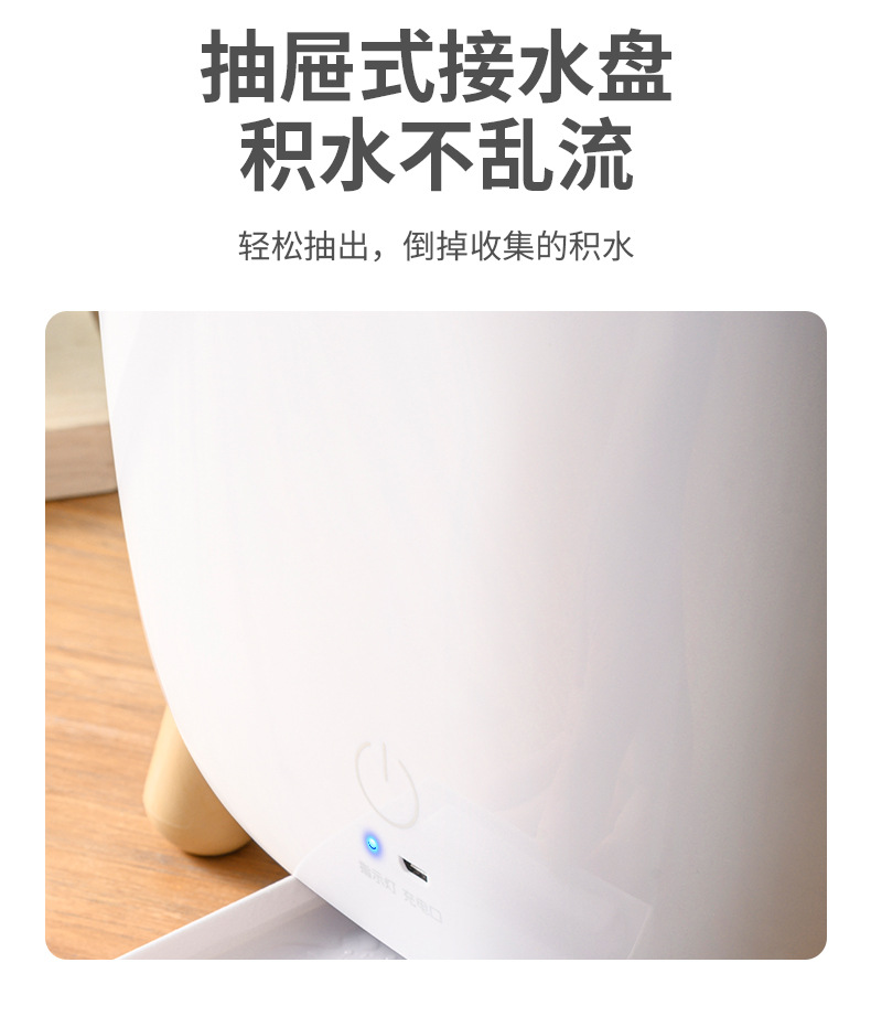 Knife Holder Household Draining Kitchen Supplies Storage Rack Tableware Knife Chopstick Storage Rack Chopsticks Holder