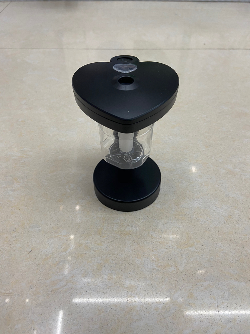 Sterilizer Infrared Induction Sprayer Hand Sterilizer Humidifier Intelligent Induction Spray