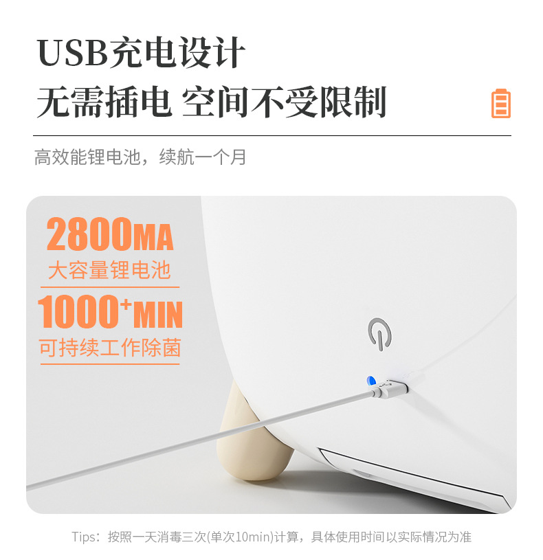 Household Draining Kitchen Supplies Storage Rack Tableware Knife Chopstick Storage Rack Chopsticks Holder