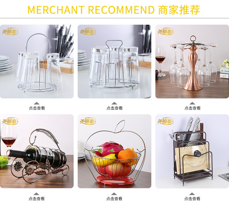 European tieyi fruit cradle living room double layer fruit water storage rack sitting room snacks storage rack European tieyi fruit cradle living room double layer fruit water storage rack sitting room snacks storage rack