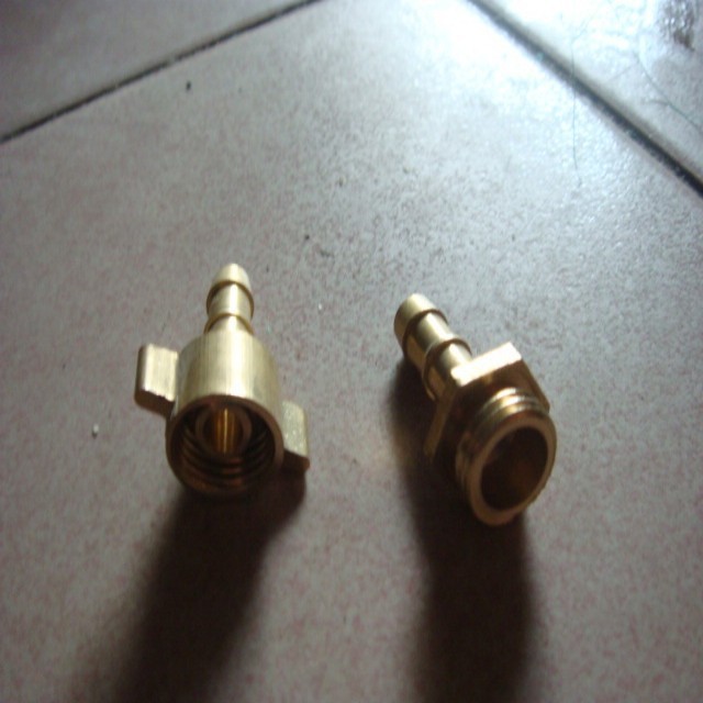 Portable Pipe Extruding Machine Small Rubber Hose Lock Body Tool Agricultural Sprayer Spray Insecticide Pipe Joint Steel Buckle Pipe Press