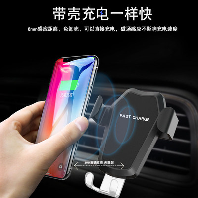 Factory Direct Sales New Automatic Induction Sprayer Sterilizer Portable Hand Sterilizer Compact Alcohol Sterilizer Factory Direct Sales New Automatic Induction Sprayer Sterilizer Portable Hand Sterilizer Compact Alcohol Sterilizer