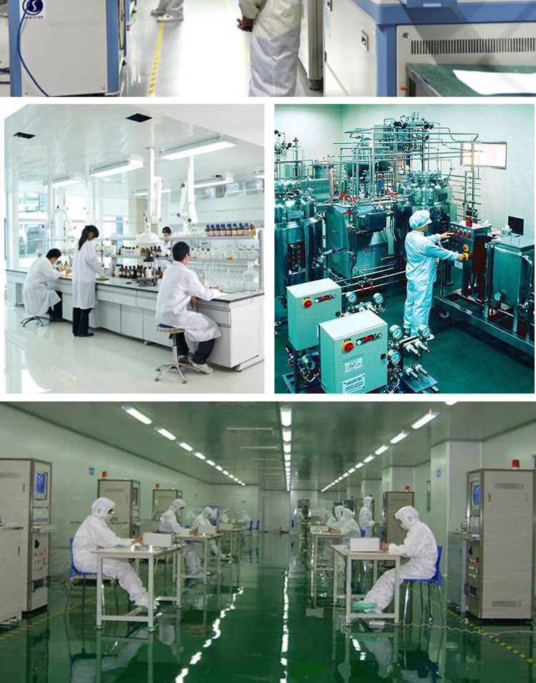 The antistatic onesie Protective Clothing Dustfree Workshop Proof Clothing Sprayer Clothing Striped Zipper Food Onesie The antistatic onesie Protective Clothing Dustfree Workshop Proof Clothing Sprayer Clothing Striped Zipper Food Onesie