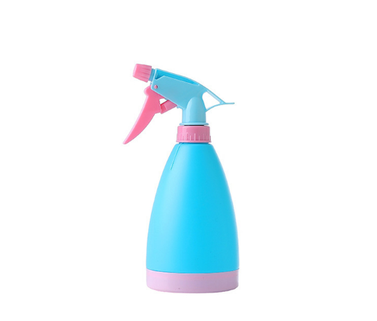 Gardening Watering Sprayer Small Spray Bottle