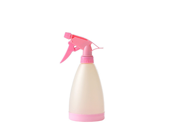 Gardening Watering Sprayer Small Spray Bottle