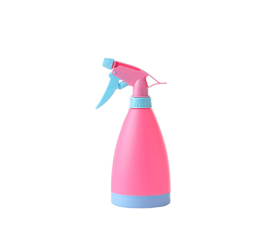 Gardening Watering Sprayer Small Spray Bottle