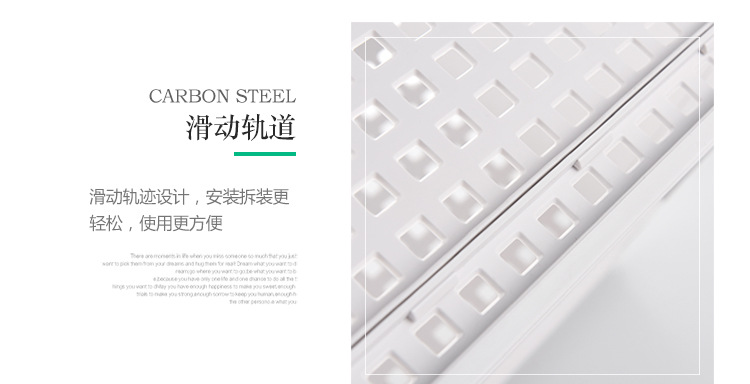 clothes storage Arrangement Storage Basket Chest Layered Partition storage Rack Storage Rack Storage Rack Storage Rack