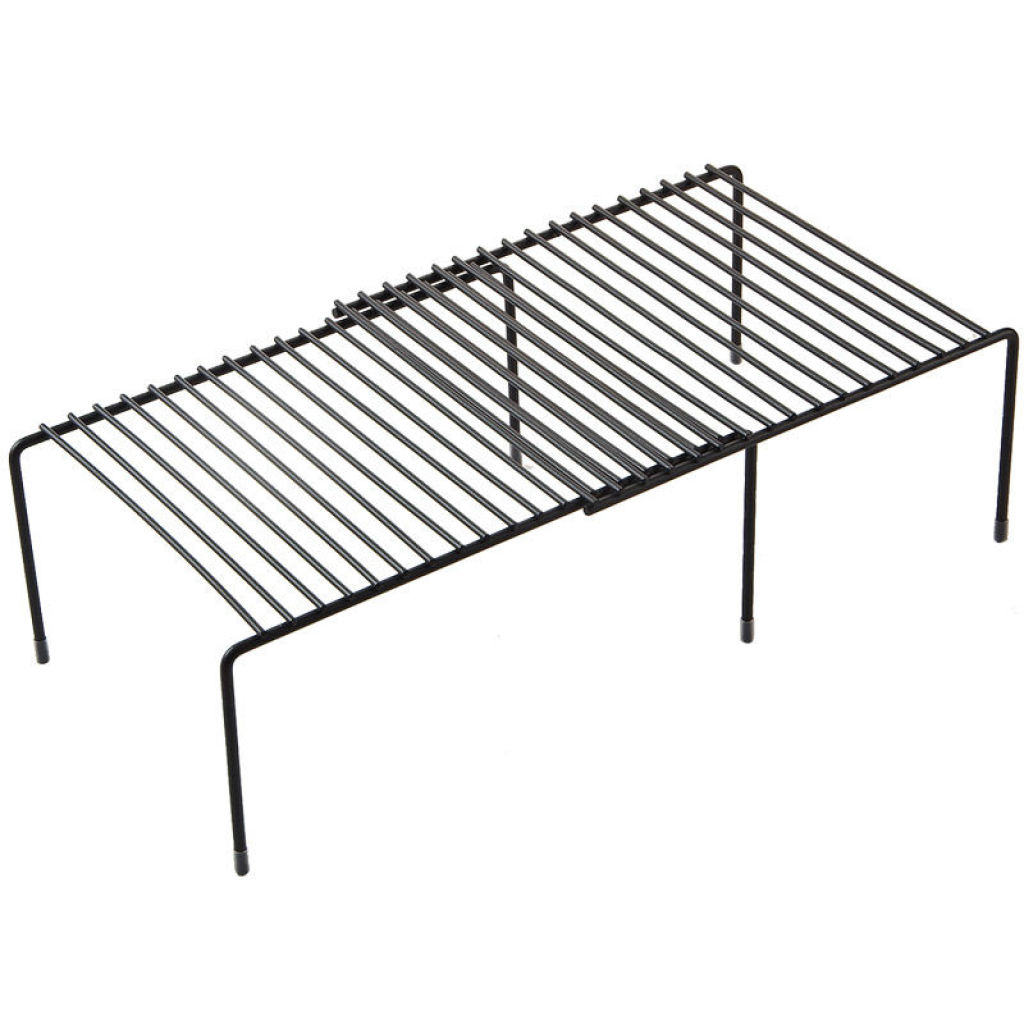 Multifunctional Retractable Iron Kitchen Storage Rack Sink Cupboard Dish Rack Seasoning Rack Kitchenware Storage Rack Multifunctional Retractable Iron Kitchen Storage Rack Sink Cupboard Dish Rack Seasoning Rack Kitchenware Storage Rack