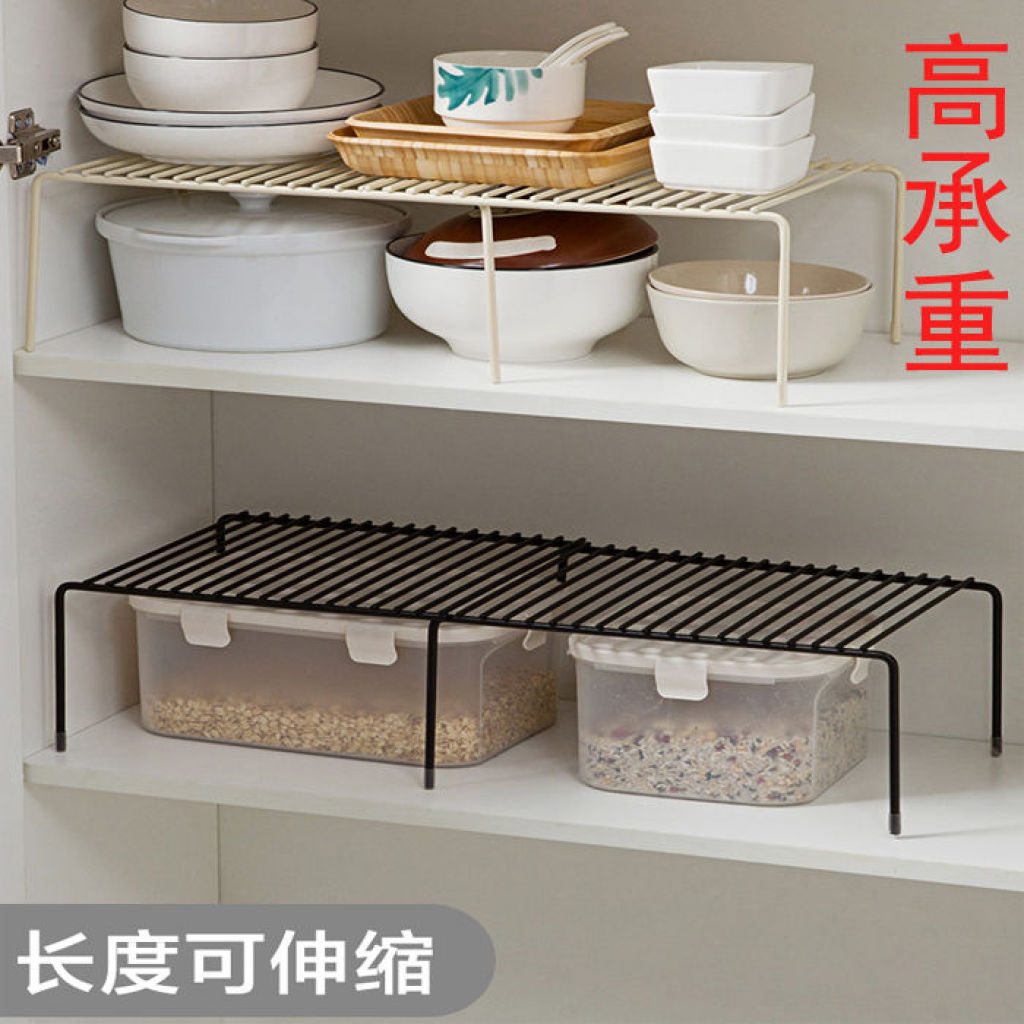 Multifunctional Retractable Iron Kitchen Storage Rack Sink Cupboard Dish Rack Seasoning Rack Kitchenware Storage Rack Multifunctional Retractable Iron Kitchen Storage Rack Sink Cupboard Dish Rack Seasoning Rack Kitchenware Storage Rack