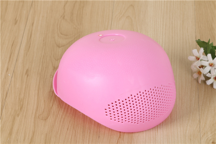 Small plastic rice Shaper Wash Sieve Drain plastic rice Shaper Basin kitchen supplies
