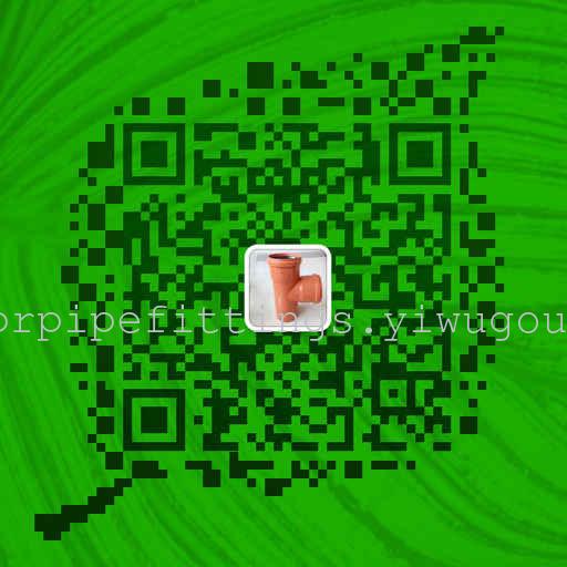 Expansion screw expansion hook iron expansion inner expansion