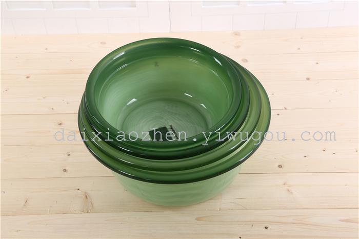 The plastic washbasin transparent basin laundry box washes the foot box high imitation jade plastic washbasin. The plastic washbasin transparent basin laundry box washes the foot box high imitation jade plastic washbasin.
