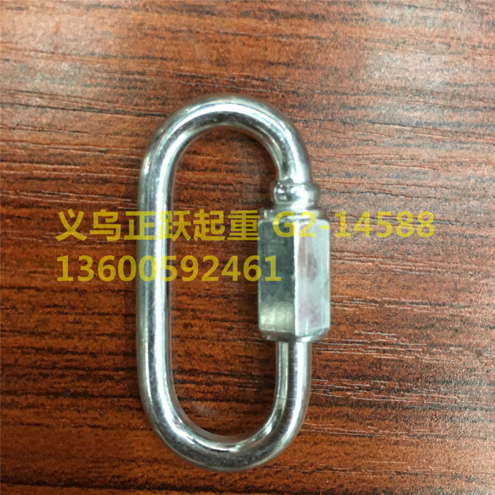 M3-M10 Galvanized Iron 304 Stainless Steel S Hook Hook Chain Accessories M3-M10 Galvanized Iron 304 Stainless Steel S Hook Hook Chain Accessories