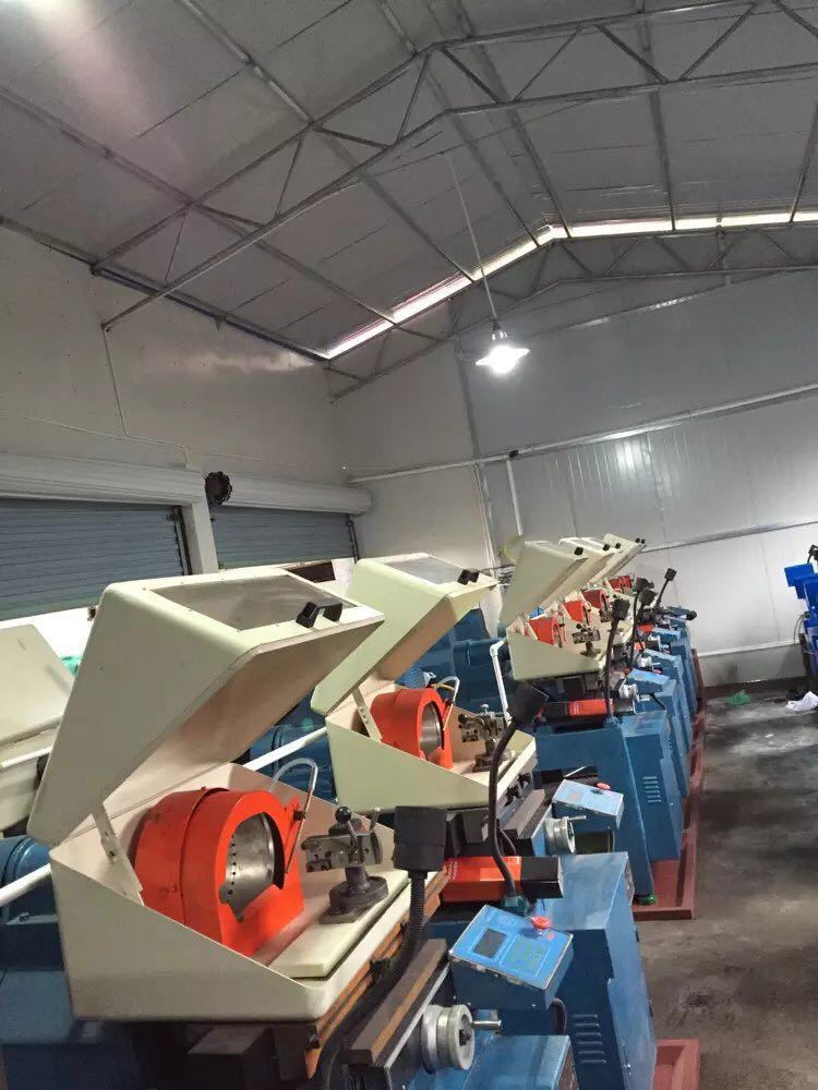Manufacturers Supply Fishing Strong Magnetic Multi-Specification Ru Iron Boron Strong Magnet Lodestone Deep Sea Fishing Strong Magnetic Hook Manufacturers Supply Fishing Strong Magnetic Multi-Specification Ru Iron Boron Strong Magnet Lodestone Deep Sea Fishing Strong Magnetic Hook