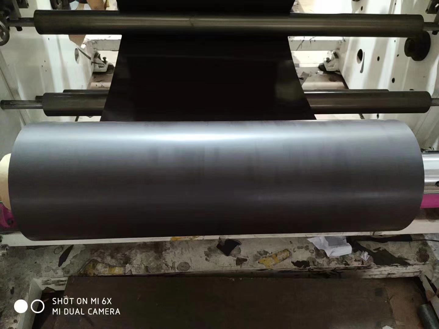 Manufacturers Supply Fishing Strong Magnetic Multi-Specification Ru Iron Boron Strong Magnet Lodestone Deep Sea Fishing Strong Magnetic Hook Manufacturers Supply Fishing Strong Magnetic Multi-Specification Ru Iron Boron Strong Magnet Lodestone Deep Sea Fishing Strong Magnetic Hook