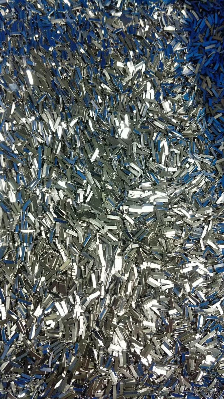 Manufacturers Supply Fishing Strong Magnetic Multi-Specification Ru Iron Boron Strong Magnet Lodestone Deep Sea Fishing Strong Magnetic Hook Manufacturers Supply Fishing Strong Magnetic Multi-Specification Ru Iron Boron Strong Magnet Lodestone Deep Sea Fishing Strong Magnetic Hook