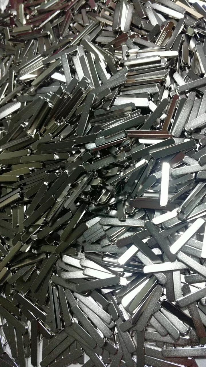 Manufacturers Supply Fishing Strong Magnetic Multi-Specification Ru Iron Boron Strong Magnet Lodestone Deep Sea Fishing Strong Magnetic Hook Manufacturers Supply Fishing Strong Magnetic Multi-Specification Ru Iron Boron Strong Magnet Lodestone Deep Sea Fishing Strong Magnetic Hook