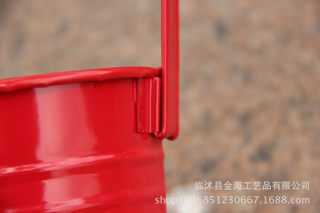 Amazon Hot Selling Removable Hook Flower Pot Hook Small Bucket Iron Sheet Small Bucket Succulent Flower Pot Iron Sheet Hanging Pot Holder Amazon Hot Selling Removable Hook Flower Pot Hook Small Bucket Iron Sheet Small Bucket Succulent Flower Pot Iron Sheet Hanging Pot Holder