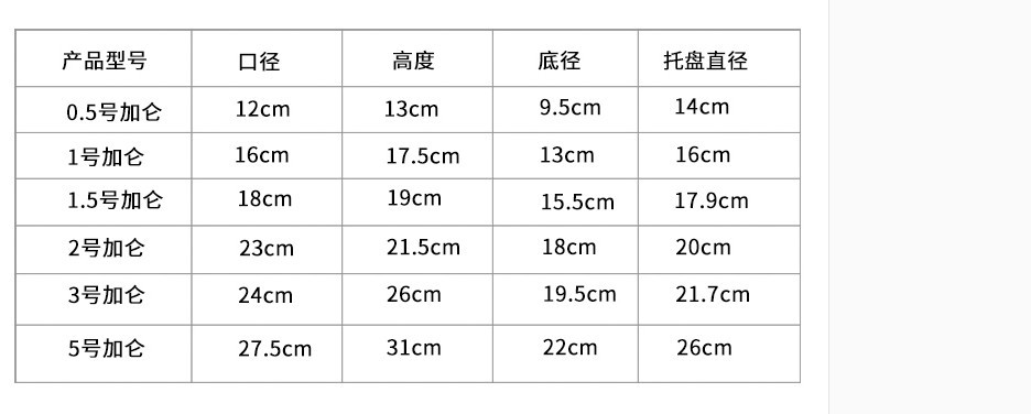 Gallon Basin Creative Green Plants Root-Controlling Basin Balcony Planting Flowers and Vegetables Scindapsus Aureus Bonsai Chinese Rose Plastic Flowerpot Wholesale