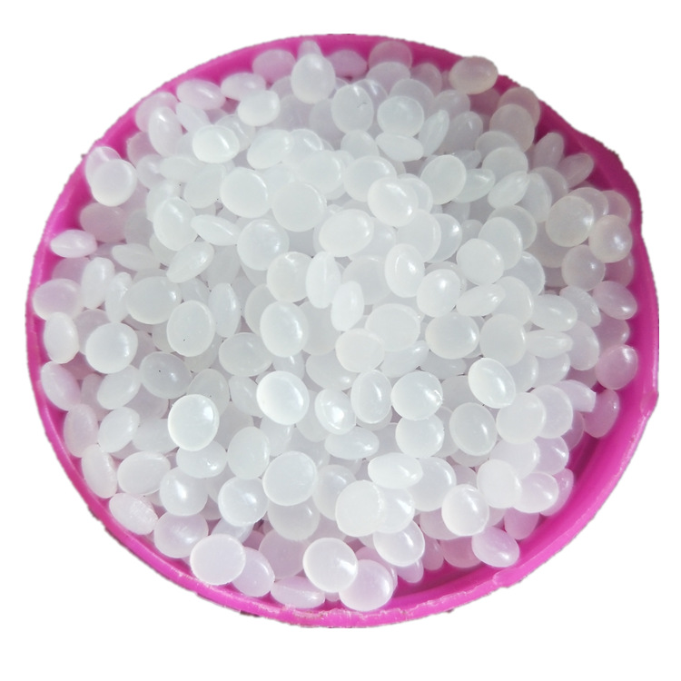 Sand Plastic Children&#039;s Sand Toys Plastic Sand Playground Sand Basin Paradise Sand Snowflake Sand Particles Sand