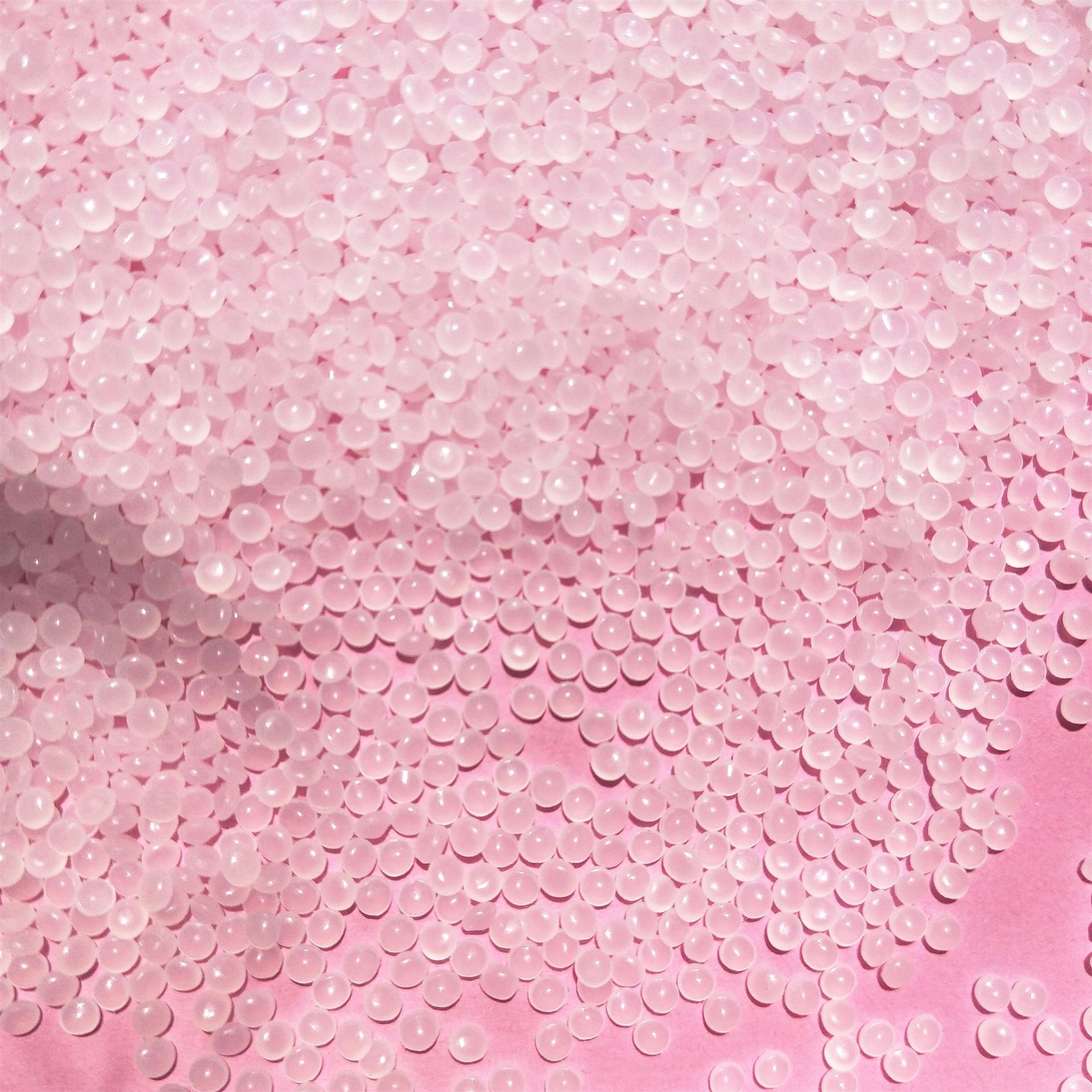Sand Plastic Children's Sand Toys Plastic Sand Playground Sand Basin Paradise Sand Snowflake Sand Particles Sand