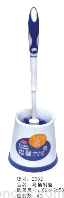 2082 Toilet Brush