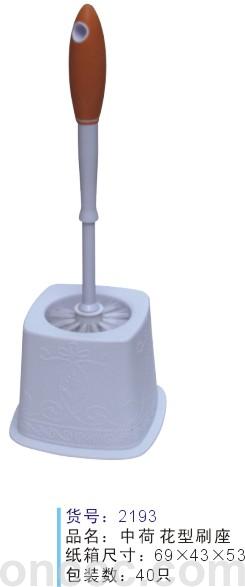 2193 Toilet Brush