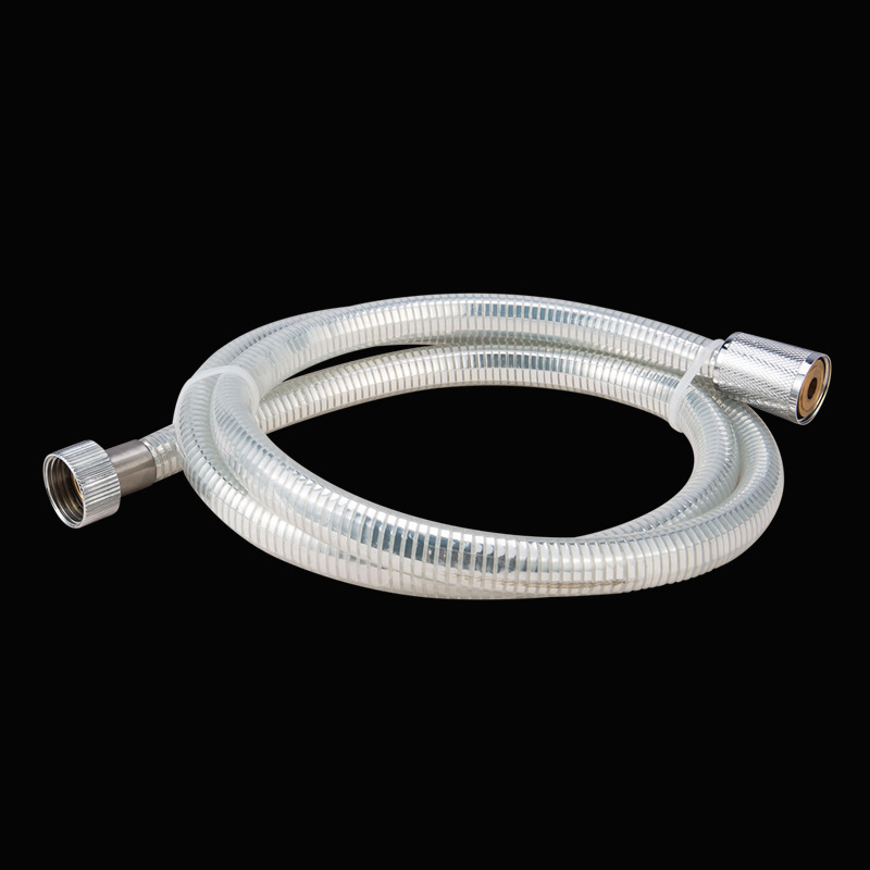 REMIX spray rinse foot washer plastic foot basin