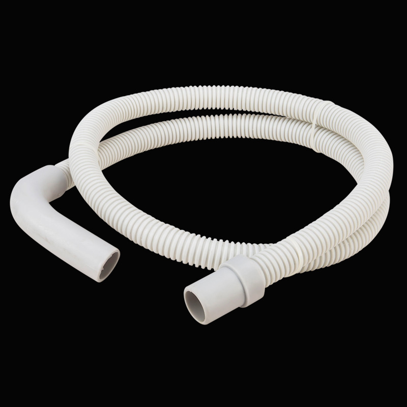REMIX spray rinse foot washer plastic foot basin