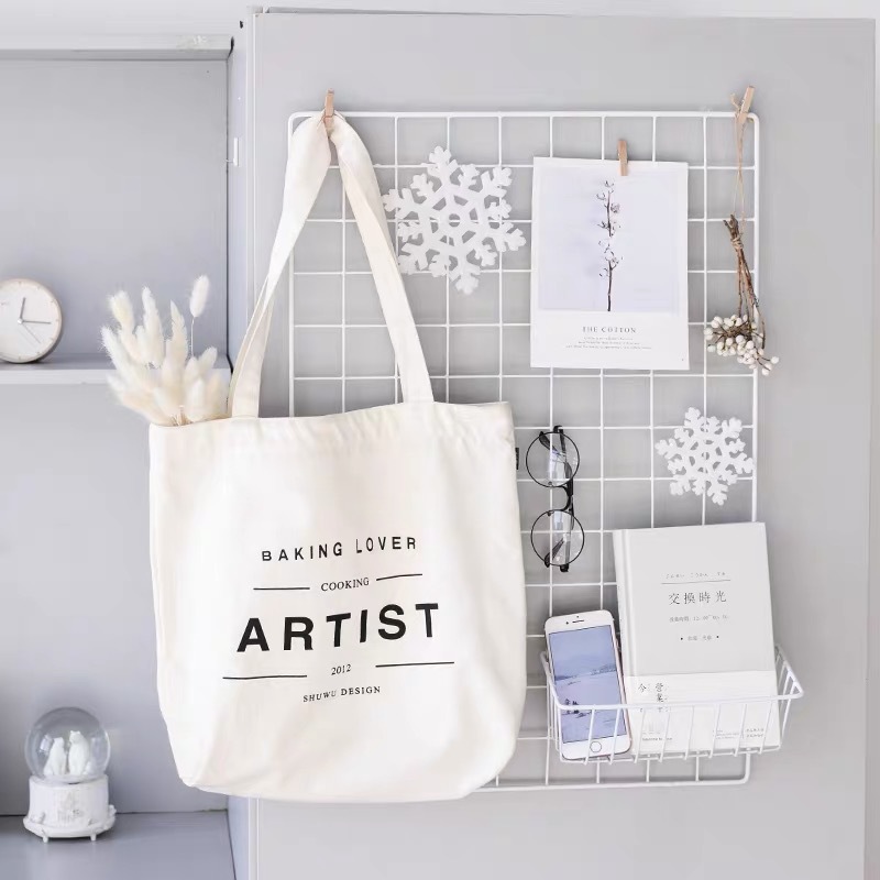 Factory Zero Batch Photo Wall Grid Rack Iron Wire Plastic Dipping Iron Net Iron Art Grid Hook Shelf Environment Creation Ornament Rack