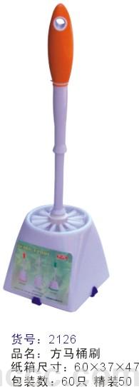 2126 Toilet Brush